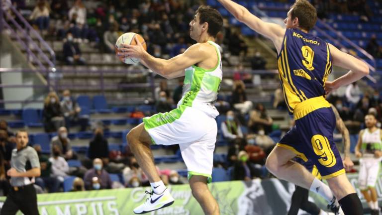 Basket B: vincono Rimini, Faenza e Imola, ko casalingo per i Tigers Basket B: vincono Rimini, Faenza e Imola, ko casalingo per i Tigers