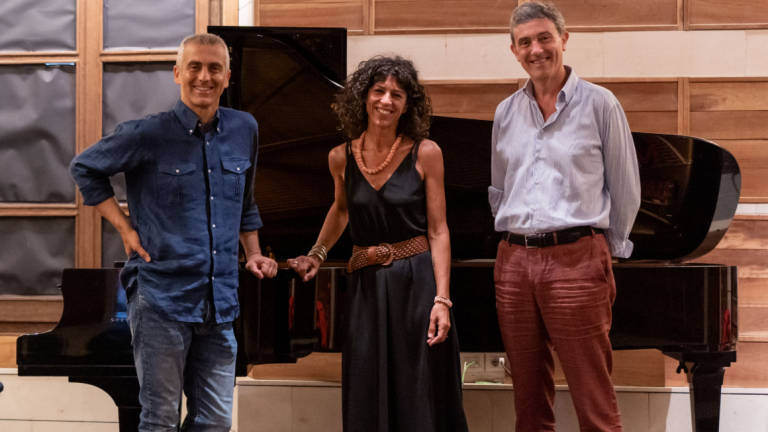 Rimini, vicino il passaggio del Lettimi a Conservatorio: si va verso una fusione col Maderna di Cesena Rimini, vicino il passaggio del Lettimi a Conservatorio: si va verso una fusione col Maderna di Cesena