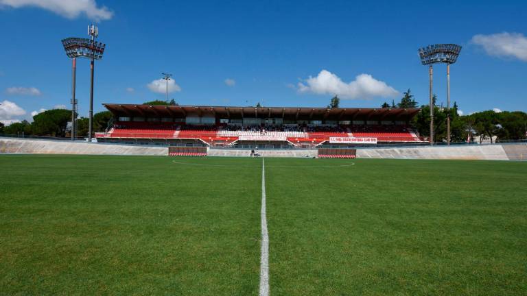 Calcio D, biglietti Forlì-Imolese: prevendita e prezzi Calcio D, biglietti Forlì-Imolese: prevendita e prezzi