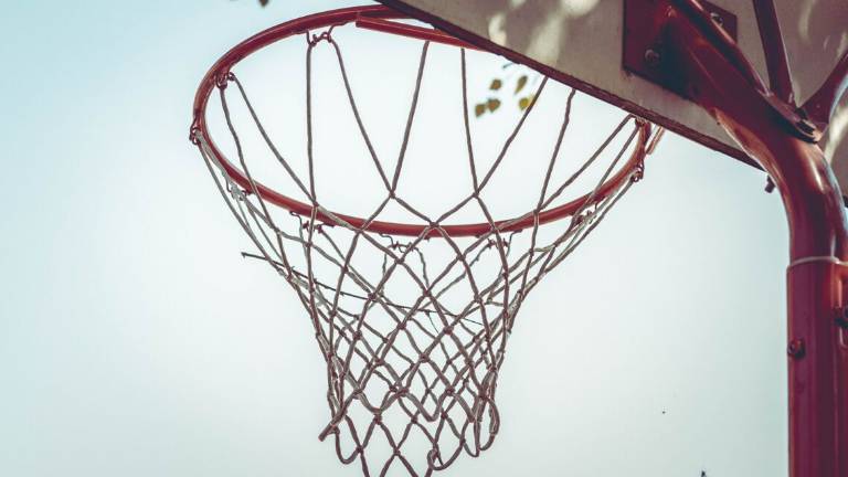 Basket: C Gold, C Silver e D Regionale slittano di una settimana Basket: C Gold, C Silver e D Regionale slittano di una settimana