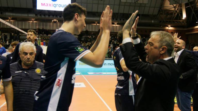 Fotoservizio Massimo Fiorentini Fotoservizio Massimo Fiorentini