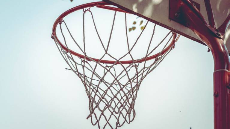 Basket, rinviata la 14ª edizione del Torneo Chicco Ravaglia di Imola Basket, rinviata la 14ª edizione del Torneo Chicco Ravaglia di Imola