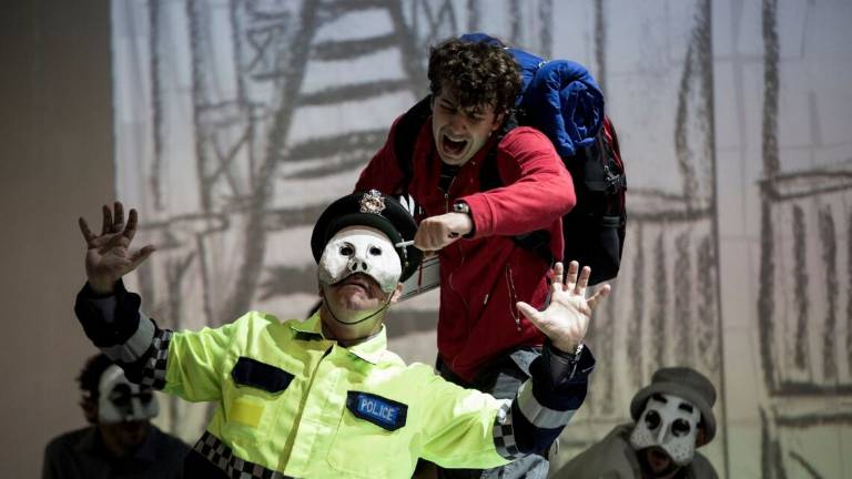 Dal 3 ottobre riapre il teatro Stignani di Imola Dal 3 ottobre riapre il teatro Stignani di Imola