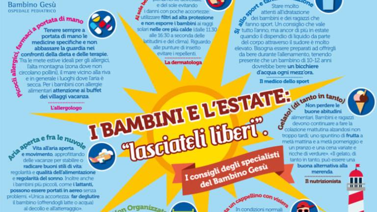 #getTitleImage_v1($tempImage) #getAltImage_v1($tempImage)