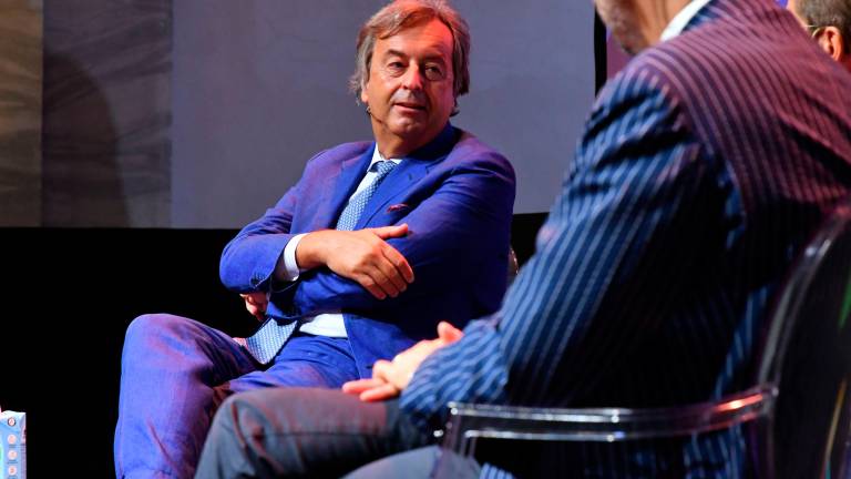 Bimba grave per il morbillo, Burioni attacca anche Heater Parisi Bimba grave per il morbillo, Burioni attacca anche Heater Parisi