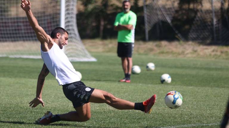 Calcio C, il Cesena saluta Filippo Pittarello: ceduto alla FeralpiSalò in prestito con diritto di riscatto Calcio C, il Cesena saluta Filippo Pittarello: ceduto alla FeralpiSalò in prestito con diritto di riscatto