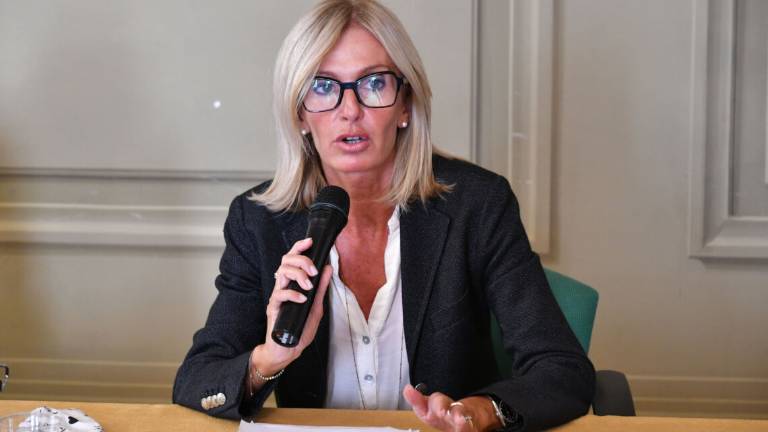 Forlì, 75mila euro per progetti sui giovani: ecco il bando Forlì, 75mila euro per progetti sui giovani: ecco il bando