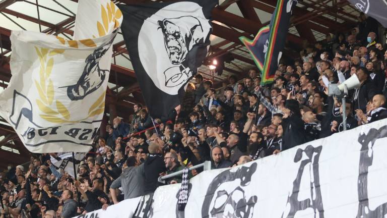 Calcio C, come acquistare i biglietti di Teramo-Cesena Calcio C, come acquistare i biglietti di Teramo-Cesena