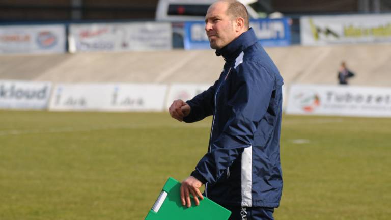 Calcio Primavera 2, il Cesena di Campedelli al lavoro da mercoledì Calcio Primavera 2, il Cesena di Campedelli al lavoro da mercoledì