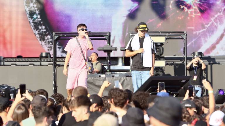 Imola summer sound, il popolo dell’hip hop al fianco dei romagnoli alluvionati - Gallery Imola summer sound, il popolo dell’hip hop al fianco dei romagnoli alluvionati - Gallery