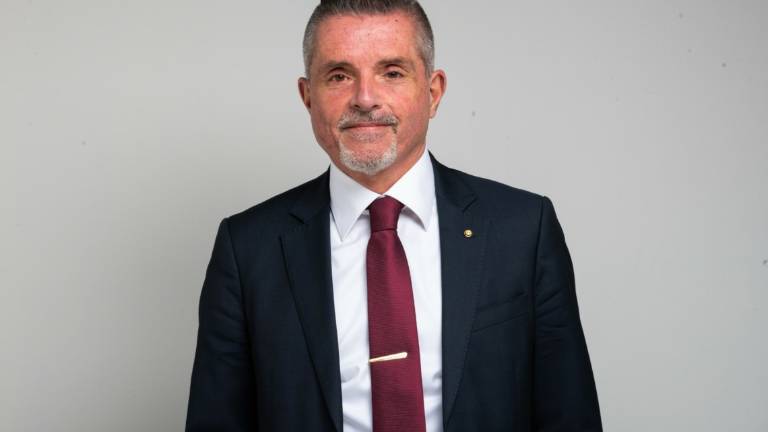 Legacoop Romagna: il 2 febbraio il congresso a Ravenna, Lucchi candidato alla presidenza Legacoop Romagna: il 2 febbraio il congresso a Ravenna, Lucchi candidato alla presidenza