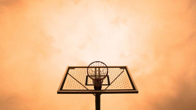 Basket B, fissato il recupero di Tigers-Rekico Basket B, fissato il recupero di Tigers-Rekico