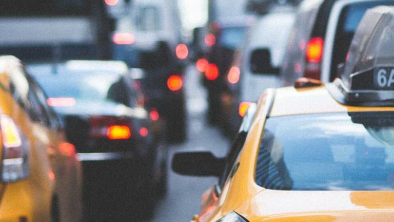 Ecosistema urbano in Emilia-Romagna: tutte le città da bollino rosso per la qualità dell'aria Ecosistema urbano in Emilia-Romagna: tutte le città da bollino rosso per la qualità dell'aria