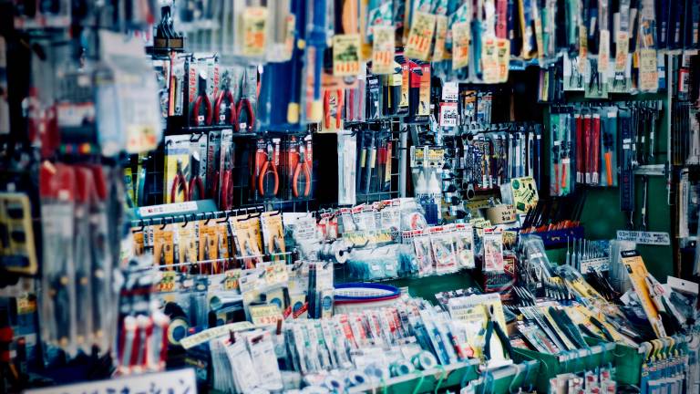 Archivio Archivio