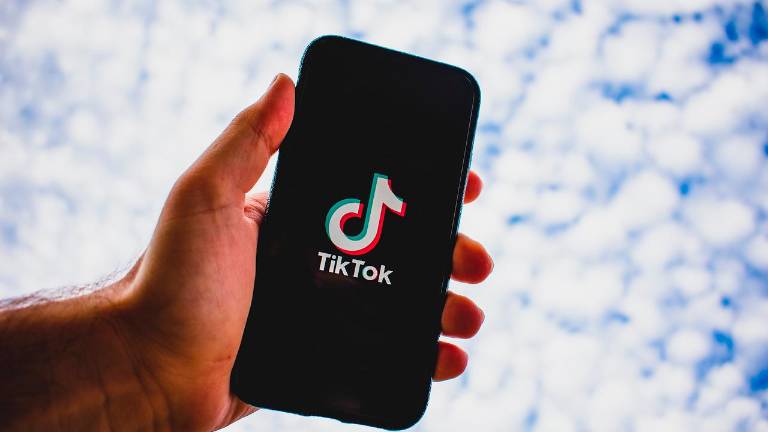 TikTok paga 3,5 milioni di euro di multa a San Marino. Precedente storico, ma il colosso dei social fa subito ricorso TikTok paga 3,5 milioni di euro di multa a San Marino. Precedente storico, ma il colosso dei social fa subito ricorso