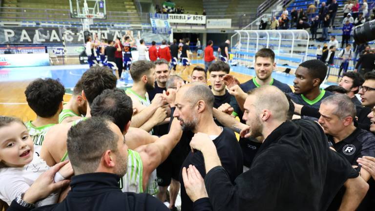 Basket B, Ravenna, Virtus, Andrea Costa e Faenza: gli scenari per gironi e ripescaggi Basket B, Ravenna, Virtus, Andrea Costa e Faenza: gli scenari per gironi e ripescaggi