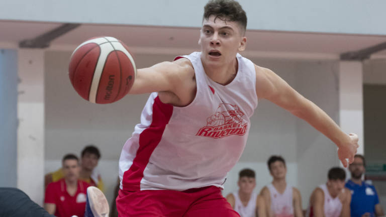 Basket A2 Supercoppa, biglietti OraSì-Unieuro: la Questura blocca la vendita on line Basket A2 Supercoppa, biglietti OraSì-Unieuro: la Questura blocca la vendita on line