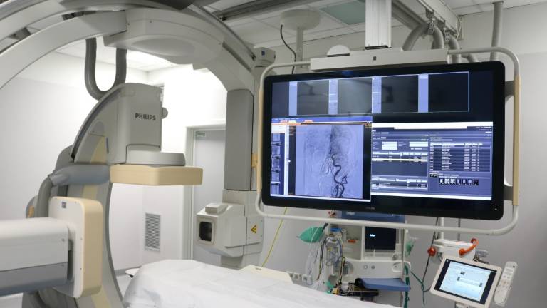 Covid, liste d'attesa infinite per visite ed esami: Situazione grave a Imola per pneumologia Covid, liste d'attesa infinite per visite ed esami: Situazione grave a Imola per pneumologia