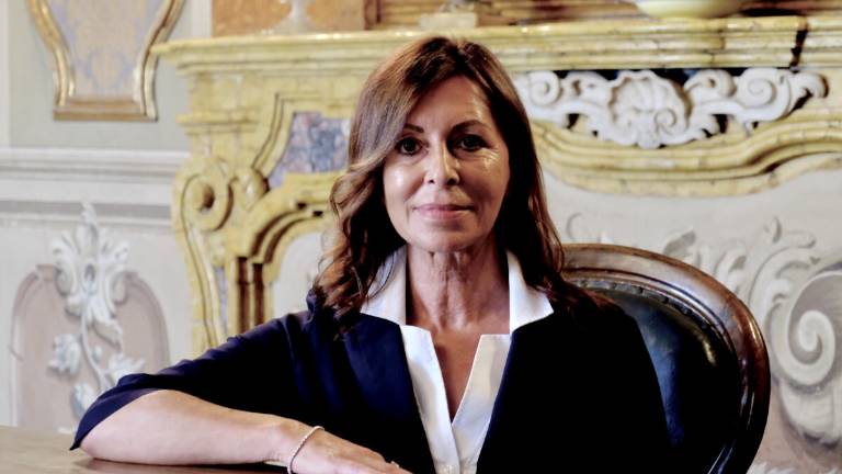 Imola, Mirella Fini è il neo assessore alle risorse umane Imola, Mirella Fini è il neo assessore alle risorse umane