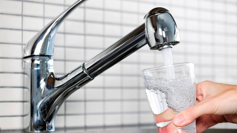 Emilia-Romagna, la bolletta dell’acqua più cara è a Rimini: 658 euro a famiglia Emilia-Romagna, la bolletta dell’acqua più cara è a Rimini: 658 euro a famiglia