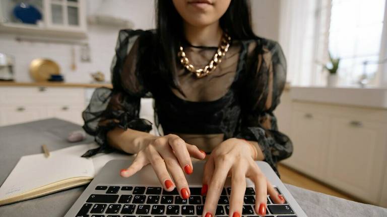 Cos’è e come migliorare la reputazione digitale Cos’è e come migliorare la reputazione digitale