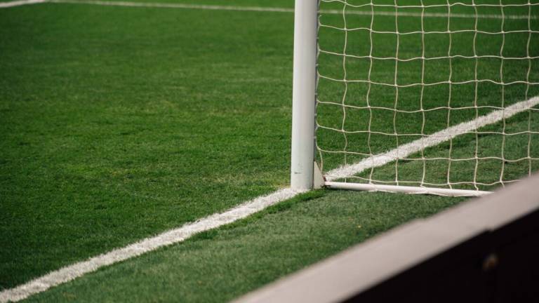Calcio, 1ª Categoria: risultati e classifiche 2ª giornata Calcio, 1ª Categoria: risultati e classifiche 2ª giornata