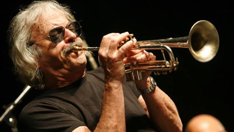 Ancora due concerti in Romagna per Crossroads Ancora due concerti in Romagna per Crossroads