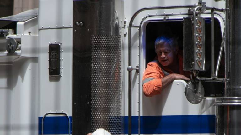 Lavoro e trasporti in Emilia-Romagna: sale la domanda, ma non si trova il personale Lavoro e trasporti in Emilia-Romagna: sale la domanda, ma non si trova il personale