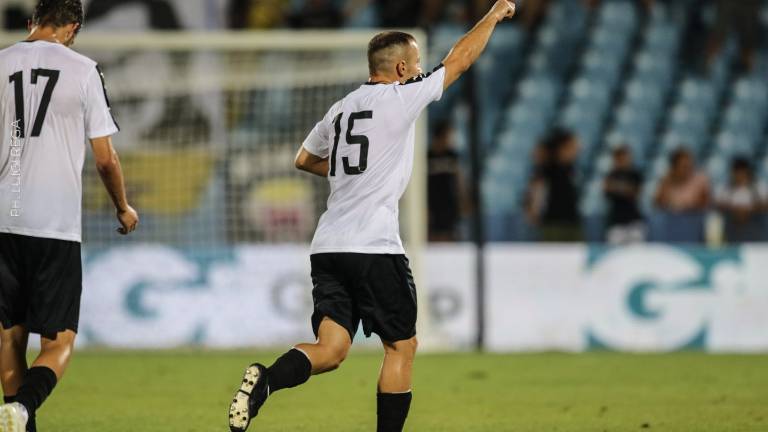 Calcio, Gi Group diventa top partner del Cesena Calcio, Gi Group diventa top partner del Cesena
