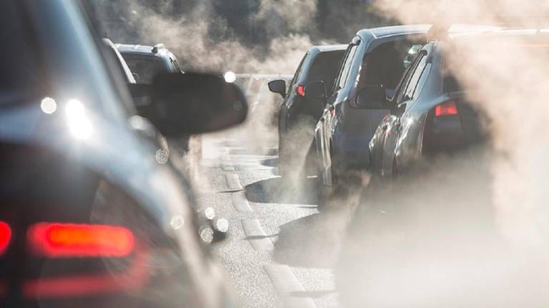 Stop ai diesel Euro 5 dal primo ottobre, Fdi chiede all’Emilia-Romagna di posticipare. Emendamento della Lega Stop ai diesel Euro 5 dal primo ottobre, Fdi chiede all’Emilia-Romagna di posticipare. Emendamento della Lega