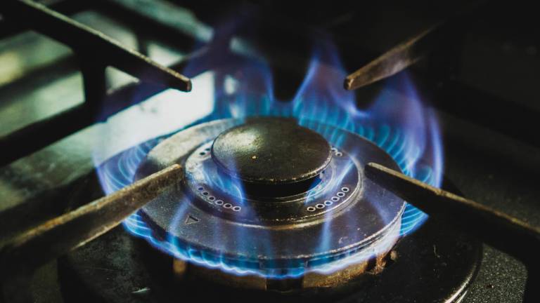 Bollette gas, Federconsumatori Rimini. “Segnali preoccupanti dal Governo” Bollette gas, Federconsumatori Rimini. “Segnali preoccupanti dal Governo”