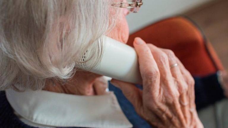 Forlì. Sondaggio telefonico: «Voterà Zattini o pensa a un’alternativa?» Forlì. Sondaggio telefonico: «Voterà Zattini o pensa a un’alternativa?»