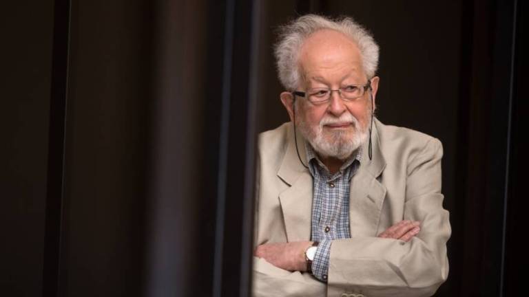 «I Patti del ’29 hanno creato un rapporto perverso fra religione e politica» «I Patti del ’29 hanno creato un rapporto perverso fra religione e politica»