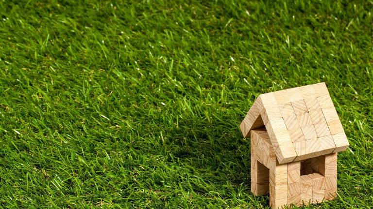Visura ipocatastale: che cos’è e a che cosa serve Visura ipocatastale: che cos’è e a che cosa serve