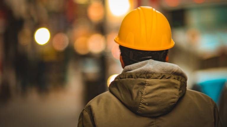 Reddito di cittadinanza: il 46% di chi lo riceve è un lavoratore povero Reddito di cittadinanza: il 46% di chi lo riceve è un lavoratore povero