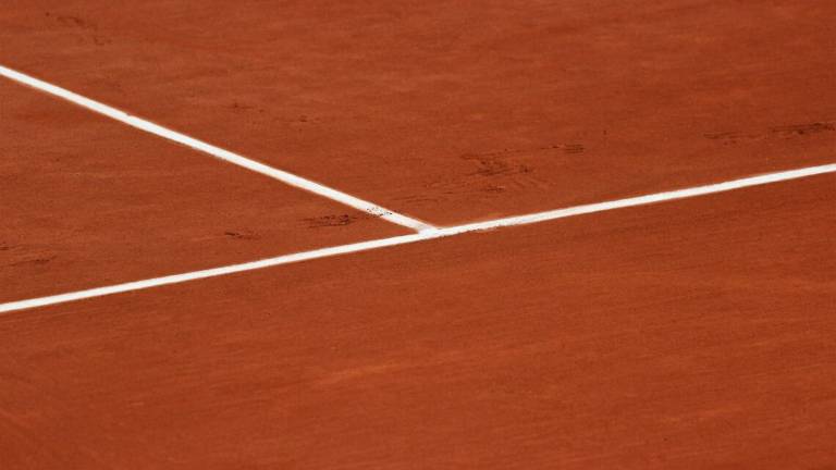 Tennis, Farolfi e Visotti subito a segno a Misano Tennis, Farolfi e Visotti subito a segno a Misano