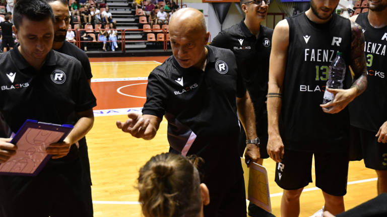 Basket B, Raggisolaris: abbonamenti 2023-24, prezzi e promozioni Basket B, Raggisolaris: abbonamenti 2023-24, prezzi e promozioni
