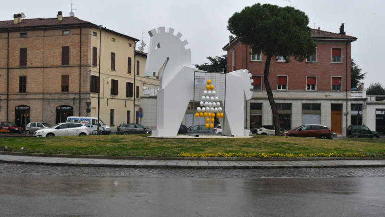 Forlì. Piaga incidenti sul lavoro, l'Ance: No agli appalti al massimo ribasso Forlì. Piaga incidenti sul lavoro, l'Ance: No agli appalti al massimo ribasso
