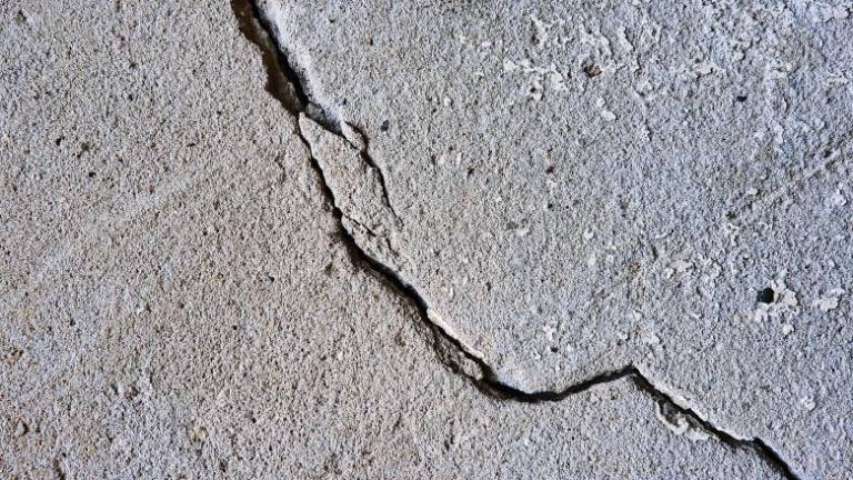 Sciame sismico nel Forlivese, 11 scosse in un'ora con epicentro a Meldola Sciame sismico nel Forlivese, 11 scosse in un'ora con epicentro a Meldola