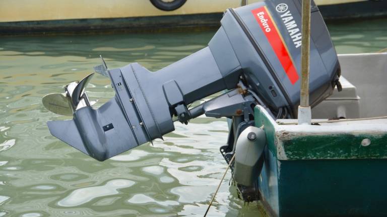 Ravenna, spacciatore e ladro seriale: oltre alla cocaina nascondeva 13 motori marini Ravenna, spacciatore e ladro seriale: oltre alla cocaina nascondeva 13 motori marini