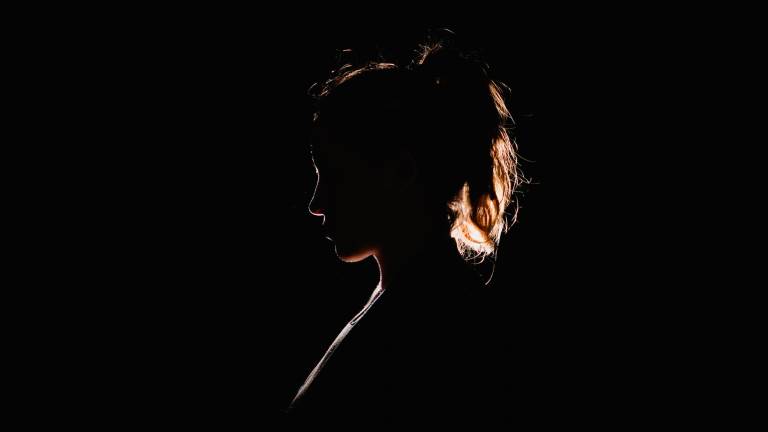 Rimini, la stalker è sola e ha bisogno di aiuto: il giudice revoca l’allontanamento Rimini, la stalker è sola e ha bisogno di aiuto: il giudice revoca l’allontanamento