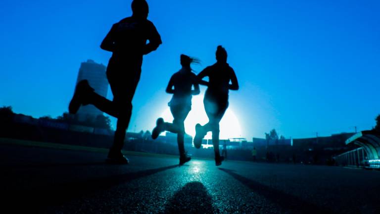 Ravenna, sport, giovani e contributi: dal Comune 320mila euro in dieci anni Ravenna, sport, giovani e contributi: dal Comune 320mila euro in dieci anni