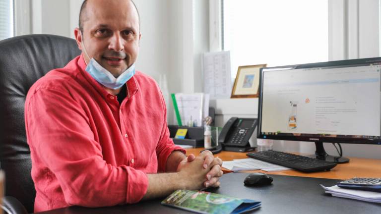 Coronavirus: la cultura della sanificazione va in rete - VIDEO Coronavirus: la cultura della sanificazione va in rete - VIDEO