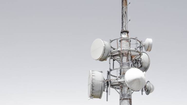 Salute e radiazioni, ordine del giorno a Riccione sulla tecnologia 5G Salute e radiazioni, ordine del giorno a Riccione sulla tecnologia 5G