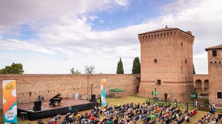 Cesena che spettacolo!: come partecipare al bando Cesena che spettacolo!: come partecipare al bando