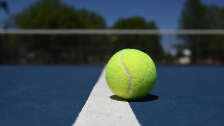Tennis, il trofeo “Vision Ottica Calboli” ai nastri di partenza a Forlì Tennis, il trofeo “Vision Ottica Calboli” ai nastri di partenza a Forlì