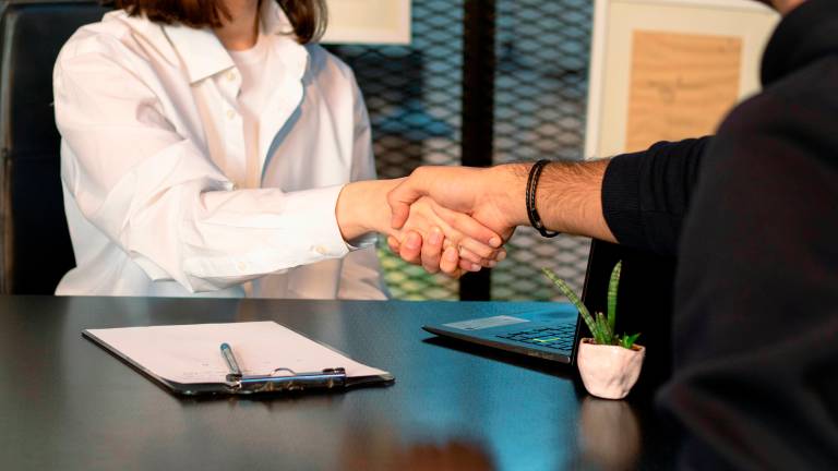 Alla Cassa di Ravenna un servizio di supporto psicologico gratis 24 ore al giorno per i dipendenti Alla Cassa di Ravenna un servizio di supporto psicologico gratis 24 ore al giorno per i dipendenti