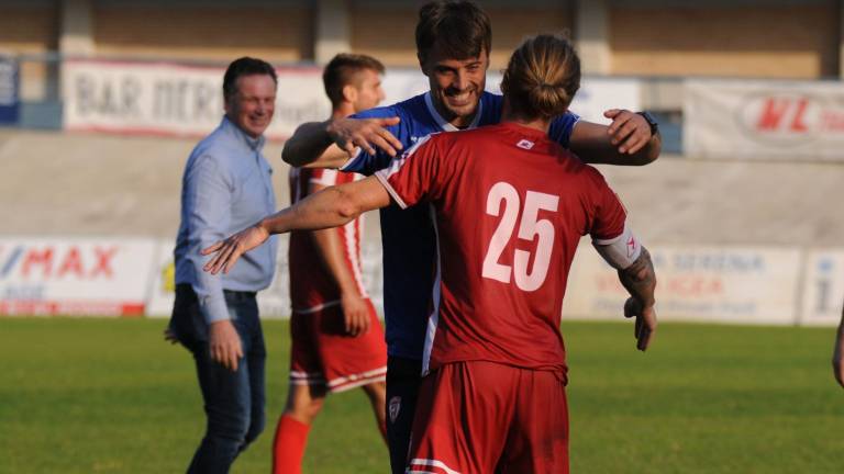 Calcio, una cena natalizia benefica organizzata dal Forlì Calcio, una cena natalizia benefica organizzata dal Forlì