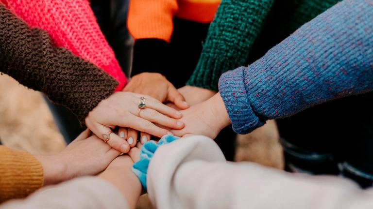 Ravenna a Casa Vignuzzi torna il doposcuola per giovani con problemi uditivi Ravenna a Casa Vignuzzi torna il doposcuola per giovani con problemi uditivi