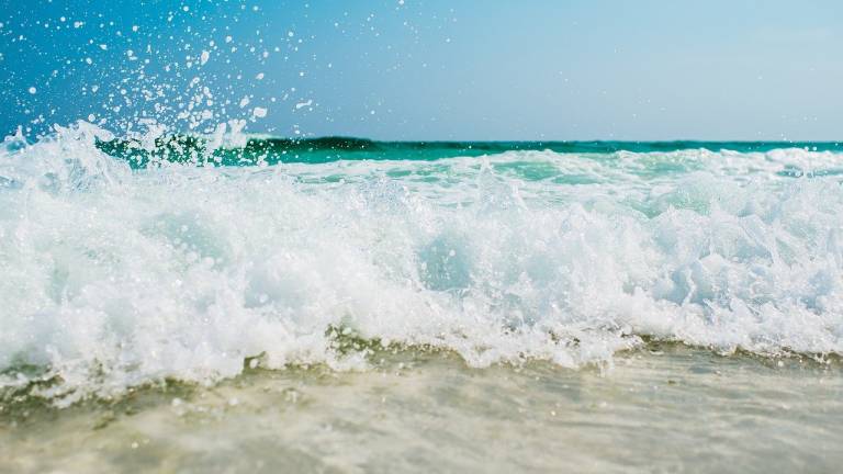Cna balneari: Concessioni spiagge, è urgente una riforma del demanio Cna balneari: Concessioni spiagge, è urgente una riforma del demanio
